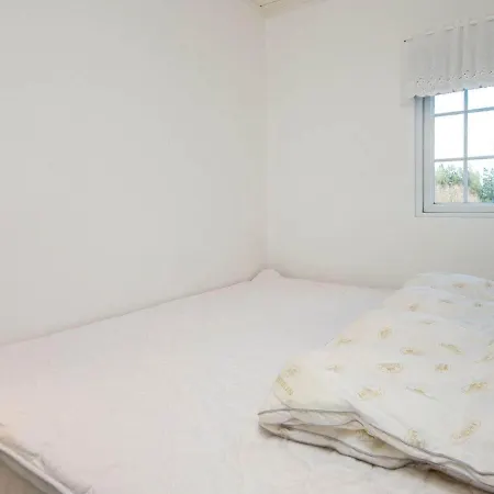 Holiday home Romo Cxx Kongsmark
