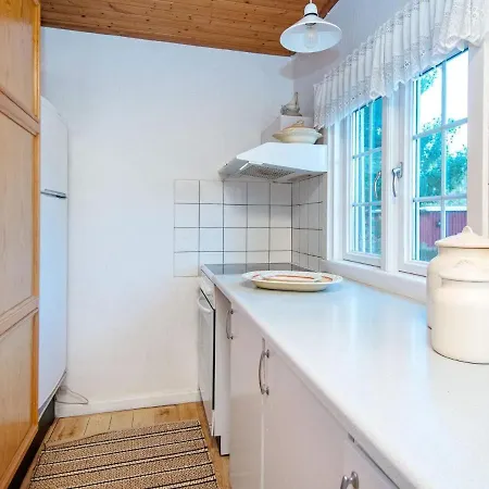 Romo Cxx Holiday home *